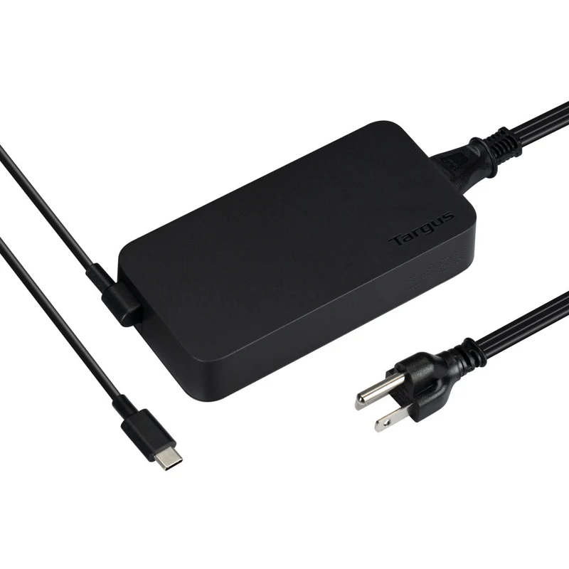 Adaptateur secteur USB-C 140 W, PD 3.1 EPR AVS