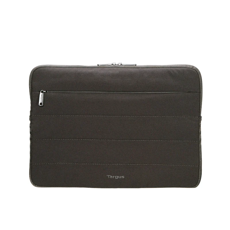 Manchon Puffer 13-14 po - Noir