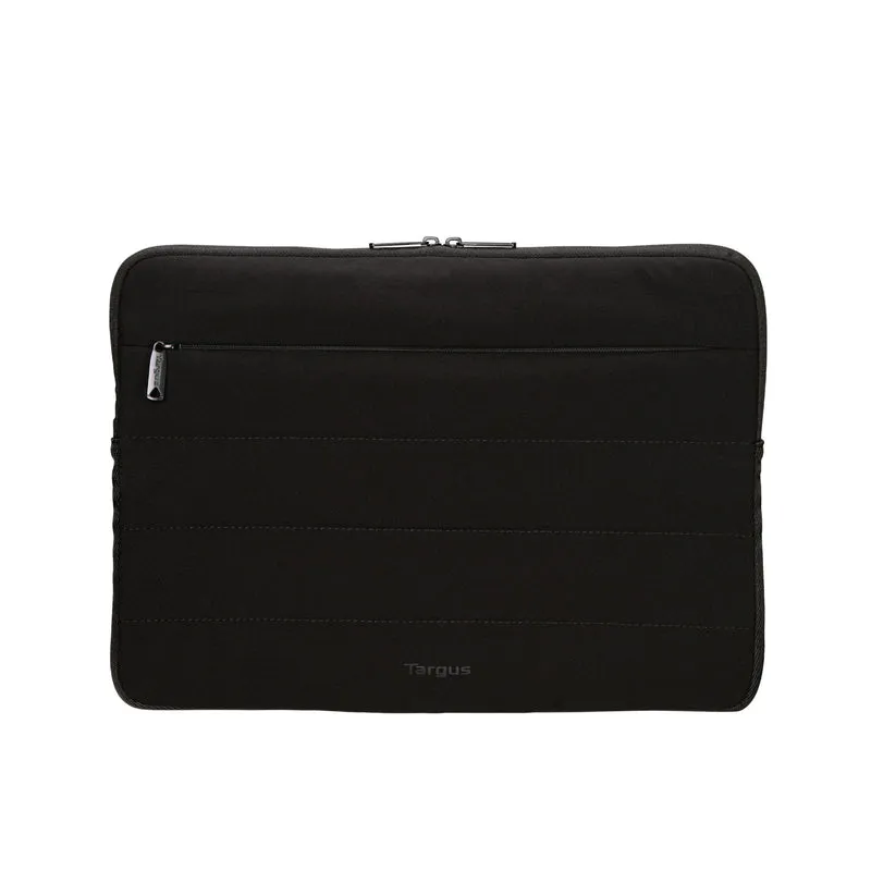 Doudoune à manches de 38 à 40 cm - Noir