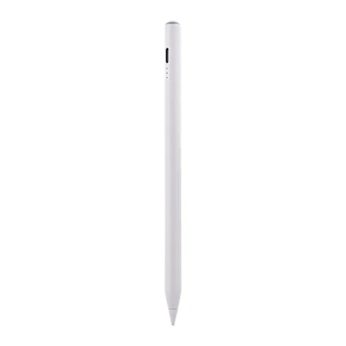 Stylet actif rechargeable pour iPad