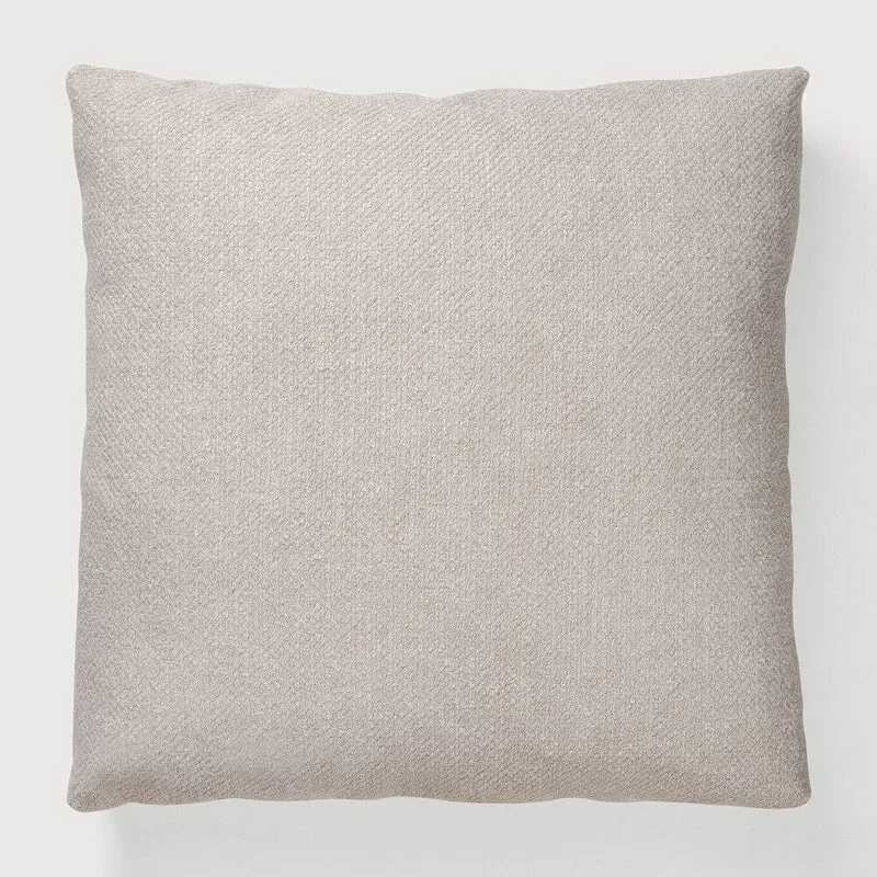 Ethnicraft Coussin - Mellow