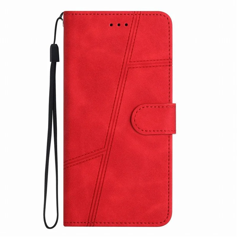 Coque pour Smartphone Samsung