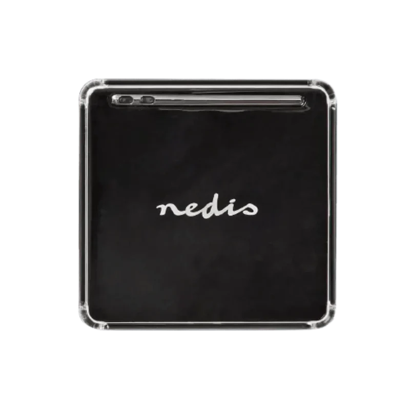 Lecteur de carte All-in-One SD, SDHC, Micro-SD, CF, XD, M2, MS, MS-PRO