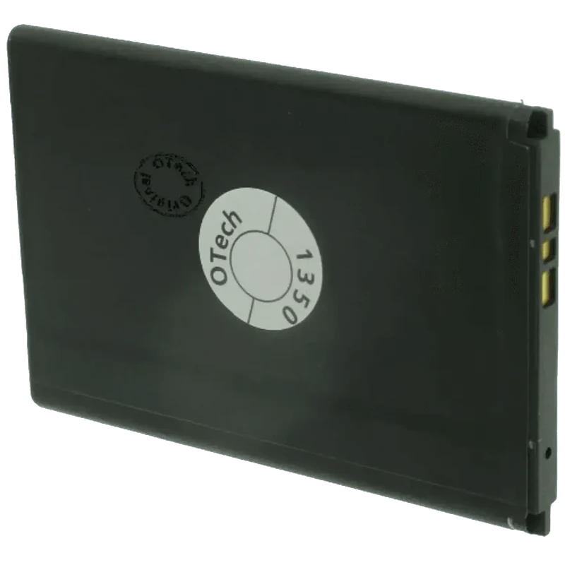 Batterie pour téléphone portable Sony BA600, ST25I, XPERIA U