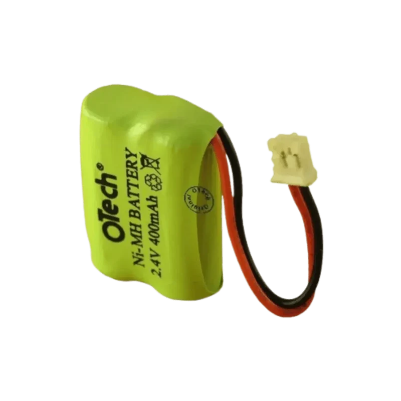 Batterie pour téléphone portable Doro, Matra et Audioline