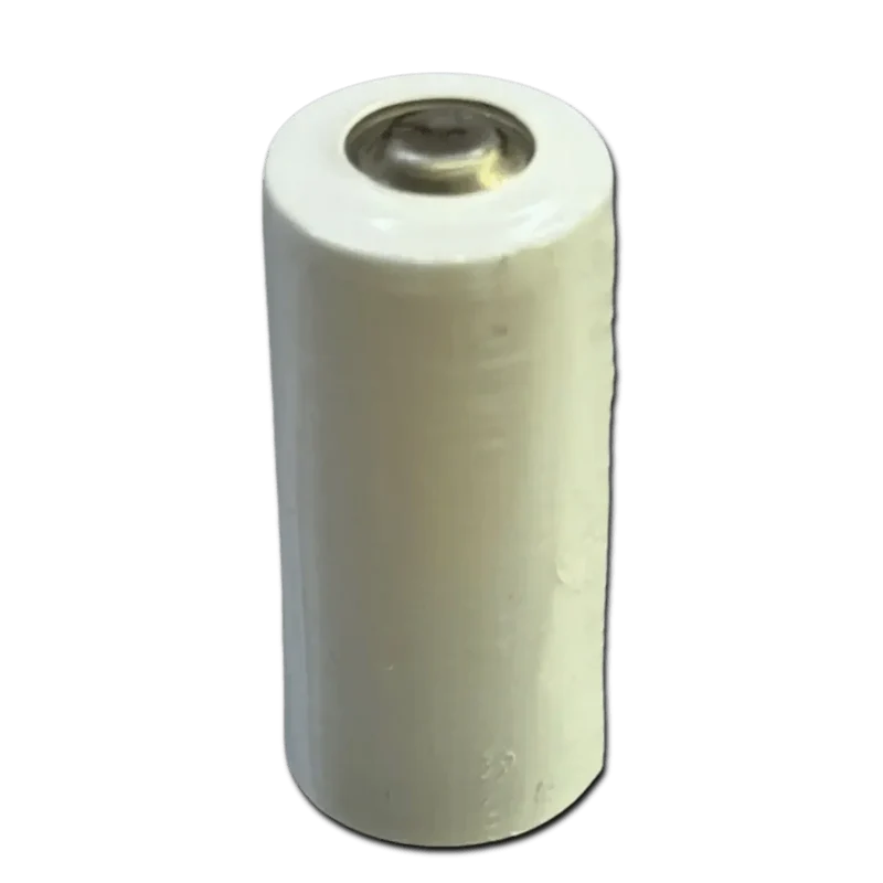 Pile V74PX 15V 45mAh format Ø16 x 35 mm