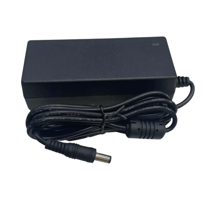 Alimentation 32V 2A 64W 5.5x2.1mm