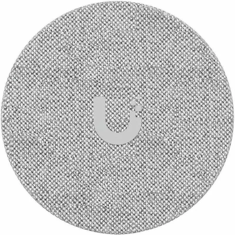 Accessoires de sécurité Ubiquiti UACC-CHIME-POE