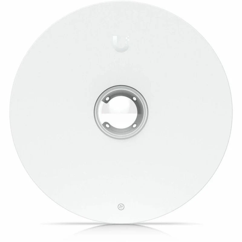 Support mural Ubiquiti pour caméra réseau - Blanc UACC-G6-Pro-360-FM-W