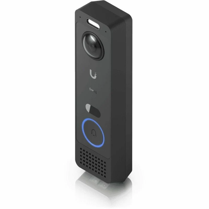 Ubiquiti G6 Entrée UVC-G6-Entrée