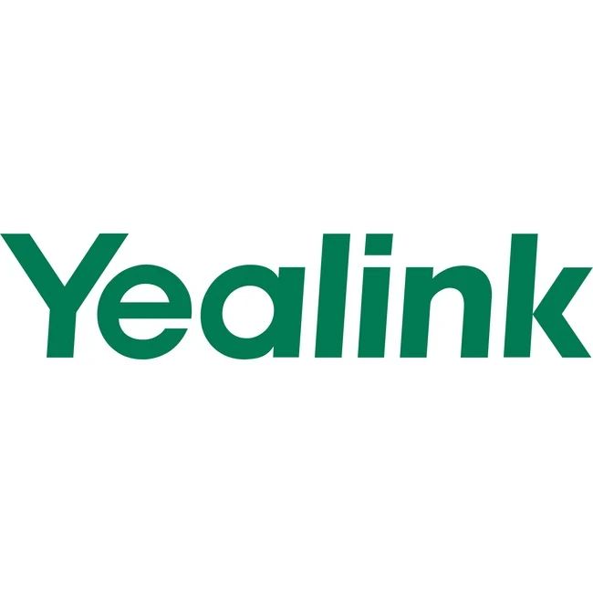 Équipement de visioconférence Yealink MVC S40 MVC S40-C5U-000