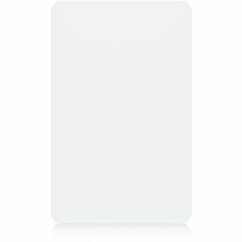 Carte d'accès Ubiquiti UA-Card-W-100