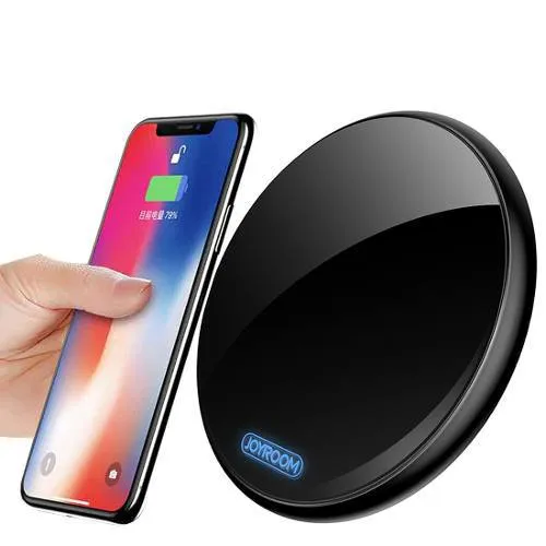 Chargeur sans Fil
