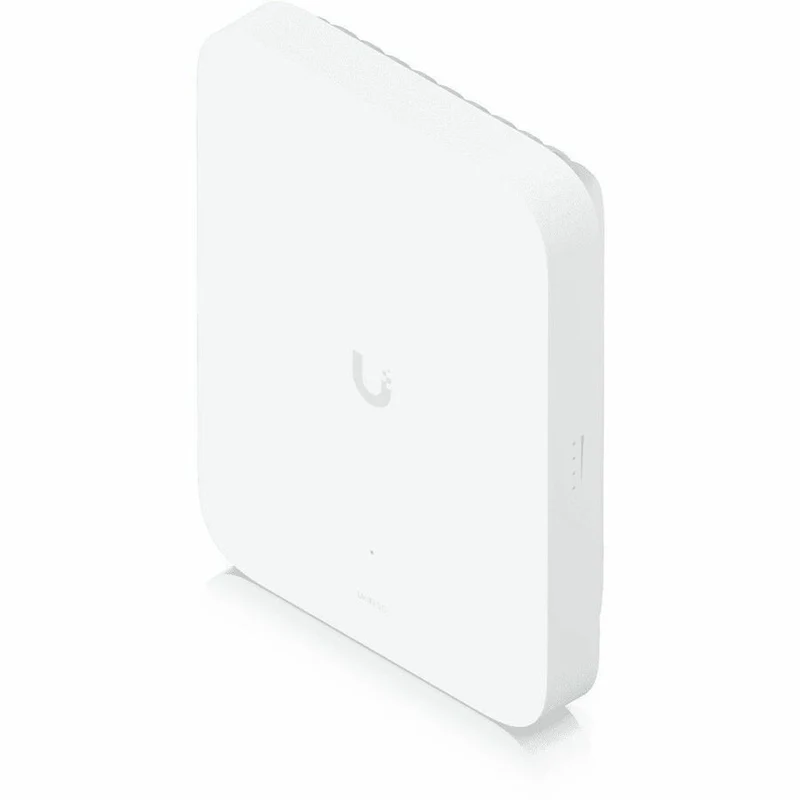 Ubiquiti UniFi 5G Max Outdoor U5G-MAX-OUTDOOR