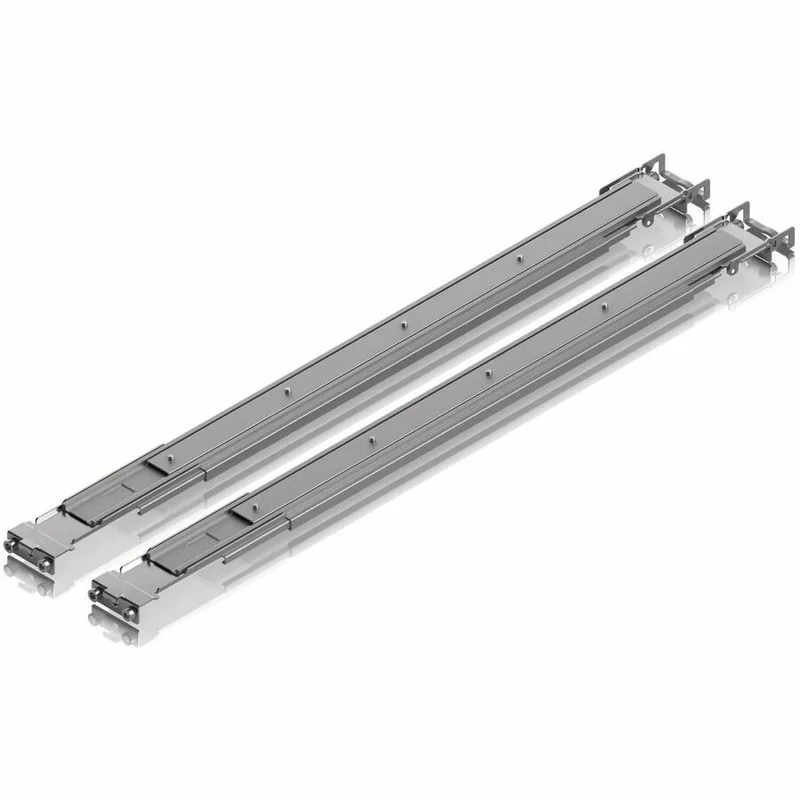 Ubiquiti UACC-Rack-Rails-Slide