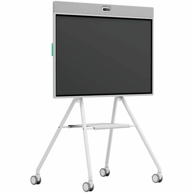 Logitech Rally Board 65 991-000562