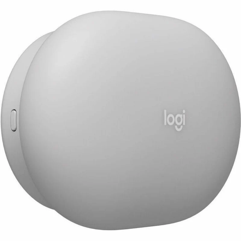 Logitech Spot 950-000108