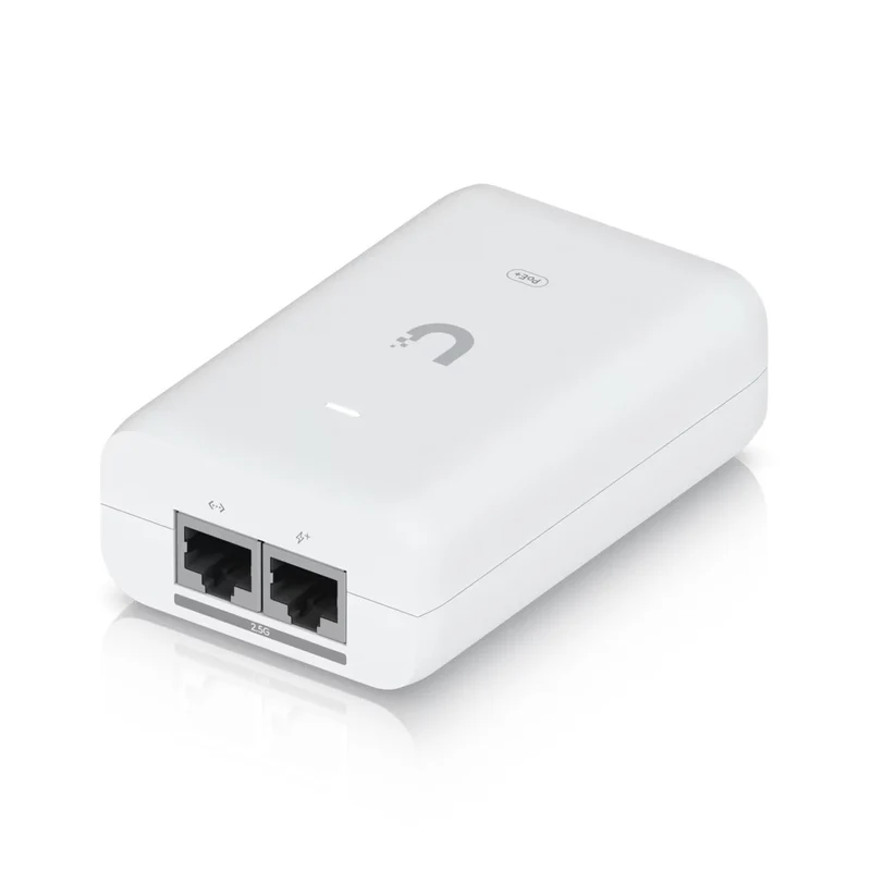 Ubiquiti PoE UACC-POE+-2.5G