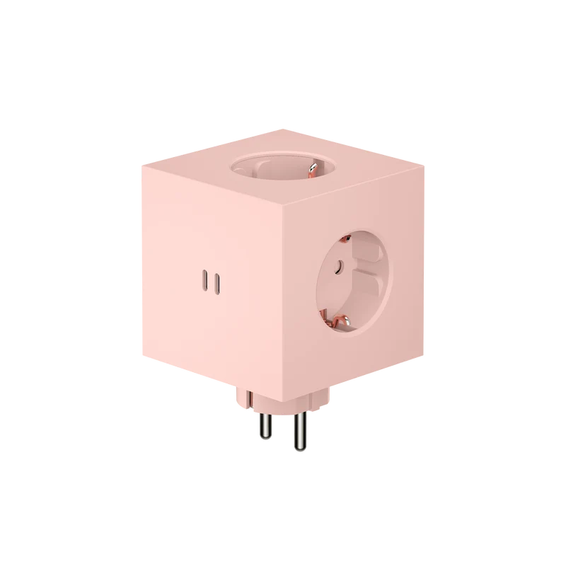 Square 2