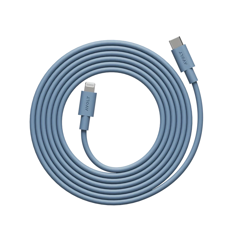 NEW Cable 1