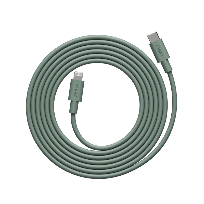NEW Cable 1