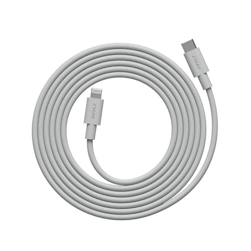 NEW Cable 1