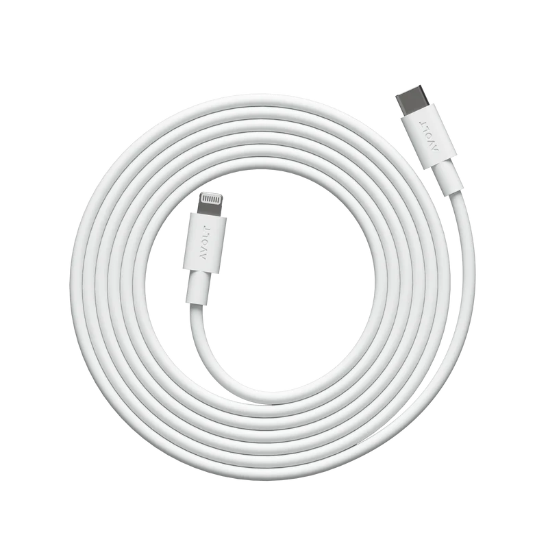 NEW Cable 1