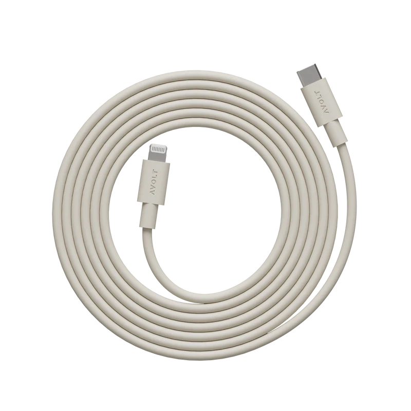 NEW Cable 1