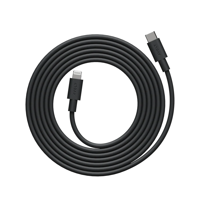 NEW Cable 1