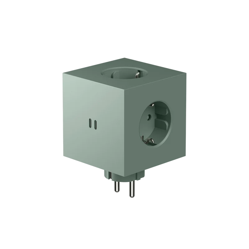 Square 2