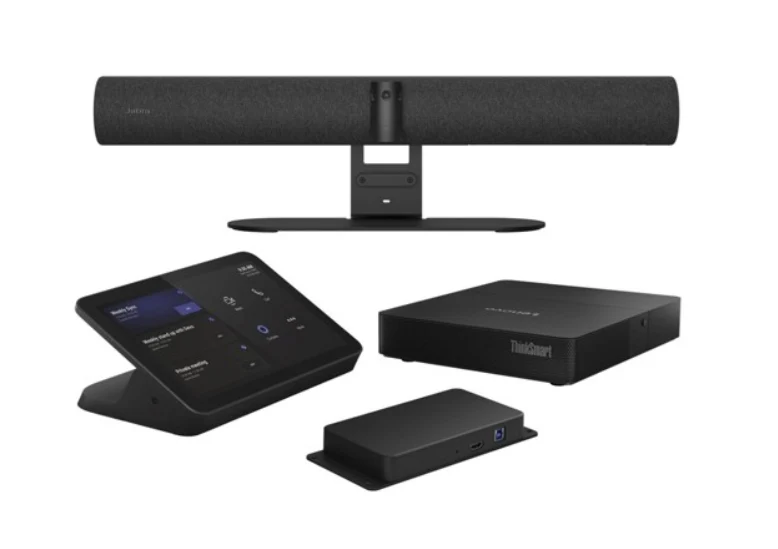 Jabra Panacast 8612-332
