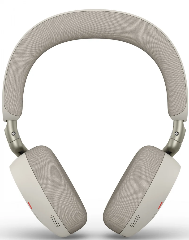 Jabra Evolve3 Série 37599-989-898
