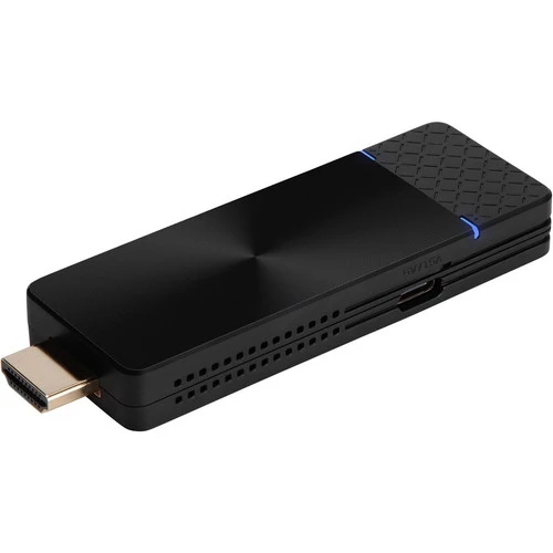 Adaptateur WiMedia Viewsonic VSR100 pour moniteur LCD/projecteur/ordinateur portable VSR100