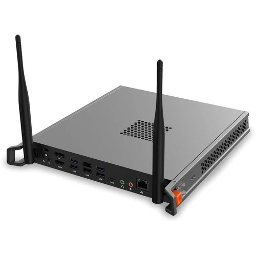 PC à encastrer ViewSonic VPC25-W33-P1 ViewBoard OPS-C i5 VPC25-W33-P1
