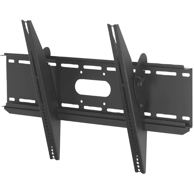 Kit de fixation murale Viewsonic WMK-014