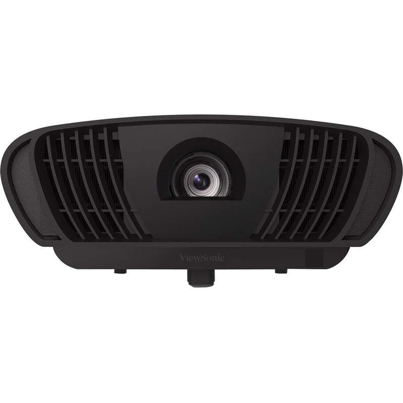 Projecteur LED ViewSonic X100-4K - 16:9 - Montage au plafond X100-4K