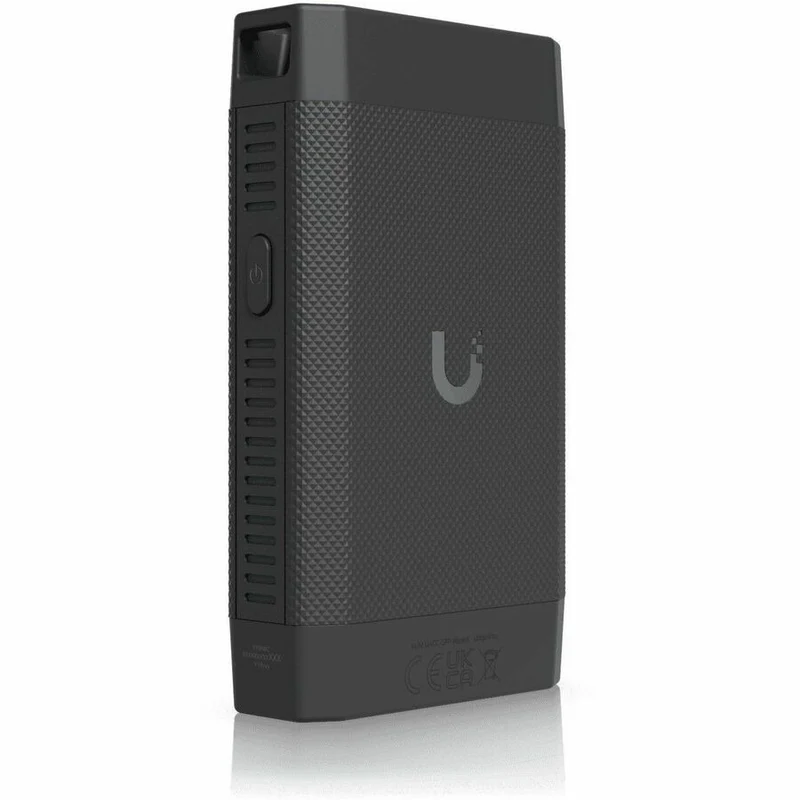 Outil de test de modules optiques Ubiquiti UACC-SFP-Wizard