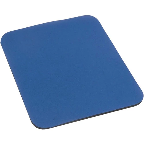 Tapis de souris Belkin Standard F8E081-BLU