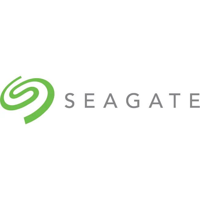 Disque dur Seagate IronWolf ST6000VN006 6 To - Interne 3.5" - SATA (SATA/600) ST6000VN006