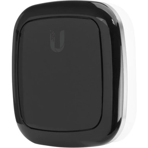 Fibre optique nano UF-NANO Boîte ouverte