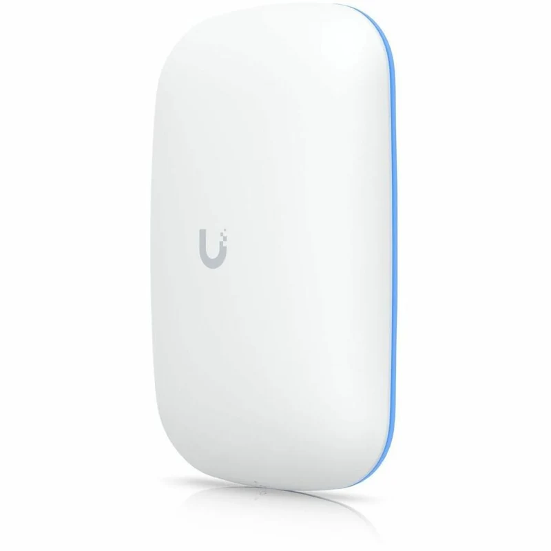 Ubiquiti UniFi AP Beacon HD Répéteur de portée sans fil double bande Wi-Fi 5 IEEE 802.11n/k/r/v 1.70 Gbit/s UAP-BeaconHD