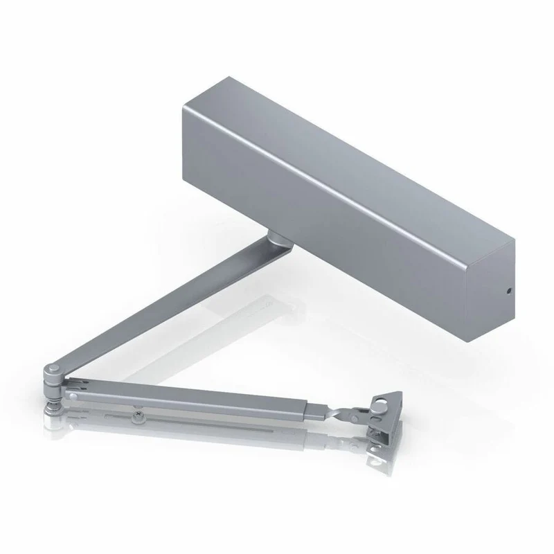 Ferme-porte Ubiquiti UACC-DoorCloser