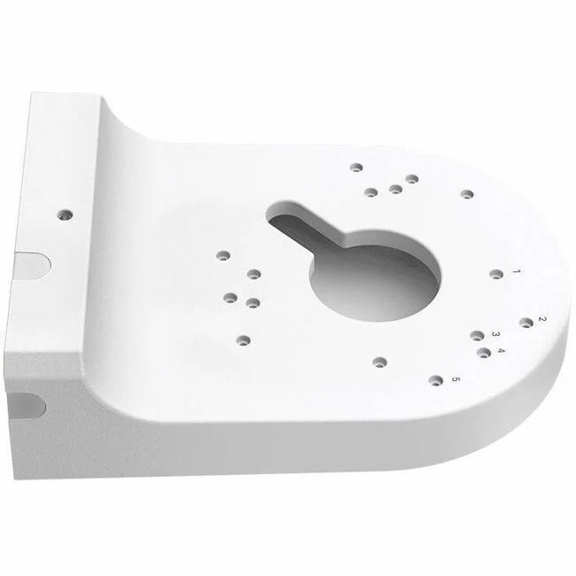 Support de montage TP-Link VJB-240 pour caméra réseau - Blanc VJB-240