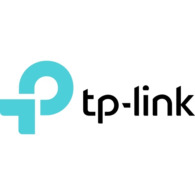 Kit IPC tourelle couleur TP-Link VIGI 4MP et NVR 8 canaux PoE+ - Disque dur 2 To VIGI NK8MP-T6425-2T