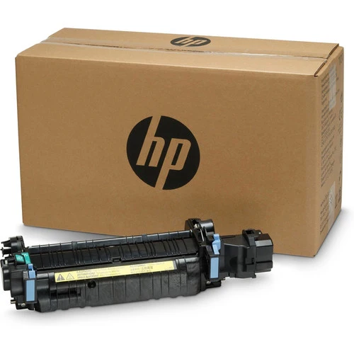 Kit de fusion HP CE246A 110 volts CE246A