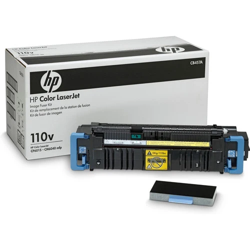 Kit de fusion HP CB457A CB457A