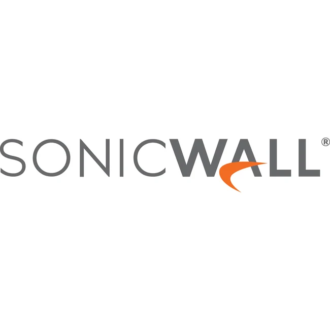 Appareil de sécurité réseau/pare-feu SonicWall TZ380 03-SSC-6961