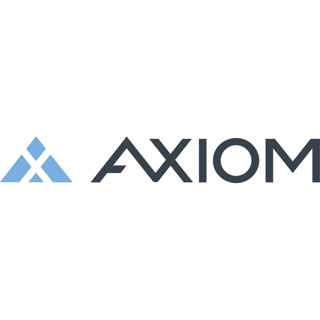 Câble réseau Axiom SFP28 S25P-DLN-MLX-3M-AX