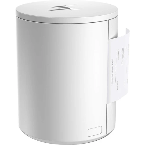 Imprimante thermique directe HP Engage One Prime 4VW61AA - Portable - Impression d'étiquettes - USB 4VW61AA