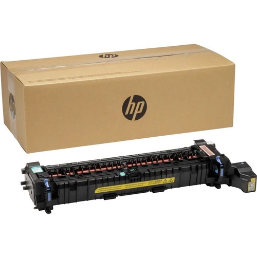 Kit de fusion HP LaserJet 110 V 4YL16A